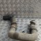 Furtun intercooler FORD RANGER TKE 2016 OEM: AB39-6C646-EC | 31281456