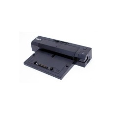 DOCKING STATION DELL E6400 E6420 E6500 E6520 E6410 model PRO2X