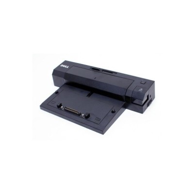 DOCKING STATION DELL E6400 E6420 E6500 E6520 E6410 model PRO2X foto