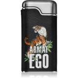 Armaf Ego Tigre Eau de Parfum pentru bărbați 100 ml