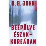 Be&eacute;p&uuml;lve &Eacute;szak-Kore&aacute;ban - D. B. John