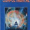A.E. Powell - Corpul mental