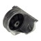 Suport motor TEKNOROT RE-EM046