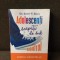 Adolescenti scapati de sub control - Dr. Scott P. Sells