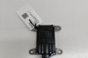 Modul de control unghi mort MAZDA CX-30 DM 2023 OEM: KR9P-67Y30-K 29508751