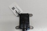 Modul de control unghi mort MAZDA CX-30 DM 2023 OEM: KR9P-67Y30-K 29508751