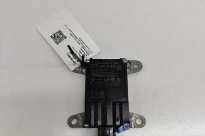 Modul de control unghi mort MAZDA CX-30 DM 2023 OEM: KR9P-67Y30-K 29508751 foto