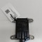 Modul de control unghi mort MAZDA CX-30 DM 2023 OEM: KR9P-67Y30-K 29508751