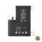 Acumulator Apple iPhone 13 Pro Max Diagnostic