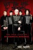 Not the Life It Seems: My Chemical Romance - Biografie Autorizata, Tom Bryant, Carte in Engleza
