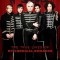 Not the Life It Seems: The True Lives of My Chemical Romance