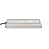 Sursă alimentare bandă LED 24V 150W IP65 &ndash; ERSTE