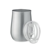 Cana din inox reciclat