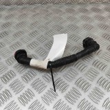 Furtun de lichid de răcire HYUNDAI KONA SX2 2024 OEM: 254M5-HF000 29791670