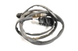 Sonda lambda AUDI TT 8J3 2009 OEM: 0258006986 13589383