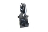 BMW 7 G11, G12 2016 OEM: 6843834 SKU: 10089447