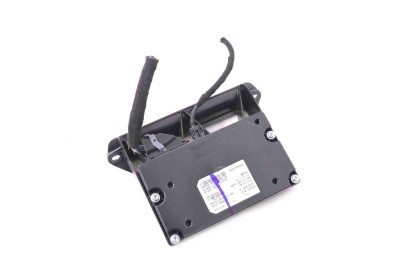 Modul de control Bluetooth FORD TRANSIT CUSTOM Minibus / passenger 2015 OEM: BK2T-14B428-EG 12021853 foto