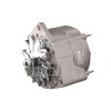 Febi Bilstein Generator / Alternator