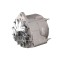 Febi Bilstein Generator / Alternator