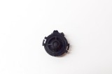 Difuzor ușă st&acirc;nga spate AUDI Q7 4L 2007 OEM: 4F0035399A 14200664