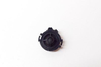 Difuzor ușă st&amp;acirc;nga spate AUDI Q7 4L 2007 OEM: 4F0035399A | 14200664 foto