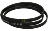 Curea Miele 1321 J4 Mașină de Spălat - Compatibilitate Diverse Modele