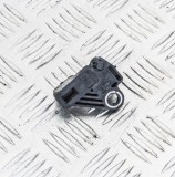 Senzor de poziție ax cu came FORD FOCUS III 2015 OEM: BM51-6C315-BB 2994694
