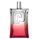 Paco Rabanne, Erotic Me, Apă de parfum, Unisex, 62 ml