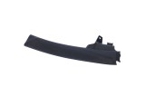 Ornament prag interior st&acirc;nga spate BMW F40 2020 OEM: 7444941 18273207