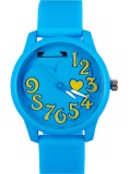 Cumpara ieftin Ceas Dama Matteo Ferari Blue Casual IV
