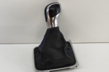 Nuca schimbător de viteze VW GOLF VII 5G1, BQ1, BE1, BE2 2016 OEM: 5GE713203C 26607385