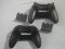 Kit controllere manete Wireless Xbox One - Model 1537 - 8