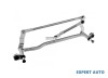 Ansamblu stergatoare fata Volkswagen Touran (2003-2010)[1T1,1T2] #1