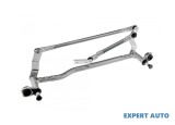 Ansamblu stergatoare fata Volkswagen Caddy 3 (2004-2008) #1