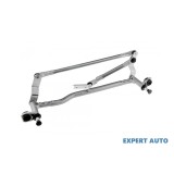 Ansamblu stergatoare fata Volkswagen Caddy 3 (2004-2008) #1