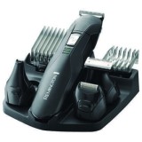 SET complet TUNS PG6030, Remington