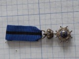 decoratie miniatura franta10