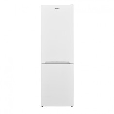 COMBINA FRIG. HEINNER HCNF-V291E++