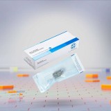 Pungi Autosigilante Sterilizare - 75 X 250mm &ndash; 100buc