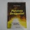 PUTEREA DRAGOSTEI - PAUL FERRINI