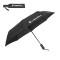 Umbrela inSPORTline Umbrello II