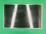 Packard Bell Easynote ST86 Ecran LCD B170PW06 SWAP