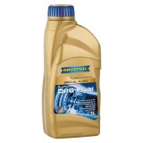 Ulei Ravenol DPS Fluid pentru transmisie automata 1 litru