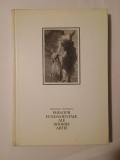 Heinrich Wolfflin - Principii fundamentale ale istoriei artei