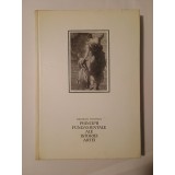 Heinrich Wolfflin - Principii fundamentale ale istoriei artei