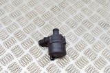 Pompa de apa auxiliara JAGUAR E-PACE X540 2019 OEM: 0392023249,DX23-18D474-AC 16042541