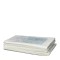 Set Prosoape coafor 70gsm 40x70cm 50buc IHair Keratin