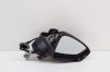 Oglinda laterală dreapta VW TIGUAN AD1 2018 OEM: E8047979,A051801 14586342
