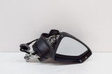 Oglinda laterală dreapta VW TIGUAN AD1 2018 OEM: E8047979,A051801 14586342