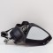 Oglinda laterală dreapta VW TIGUAN AD1 2018 OEM: E8047979,A051801 14586342